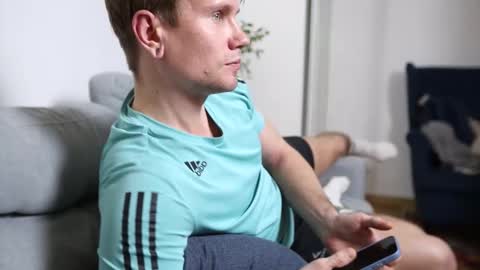 Snapshot of kevin_park chatting on 12/14/25, 12:54 Kev online show from 12/14/25, 12:54