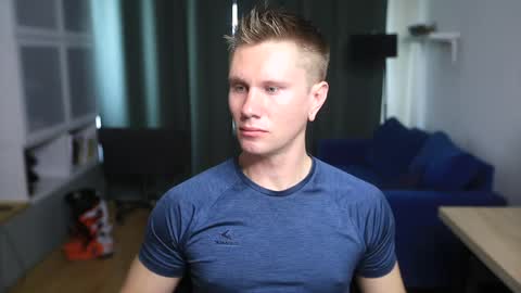 Kev online show from 05/17/26, 11:50