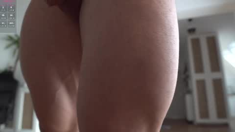 Kevin online show from 10/31/25, 11:44