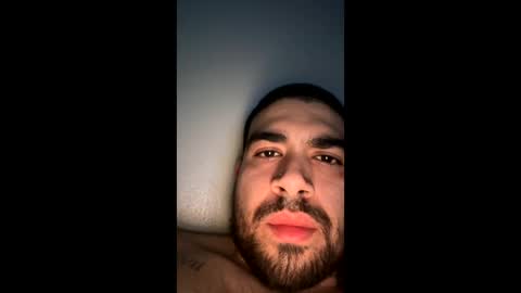 Snapshot of kevingonzale23 chatting on 01/10/25, 09:23 Stuart we online show from 01/10/25, 09:23