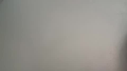 Snapshot of kevingonzale23 chatting on 01/12/25, 04:50 Stuart we online show from 01/12/25, 04:50