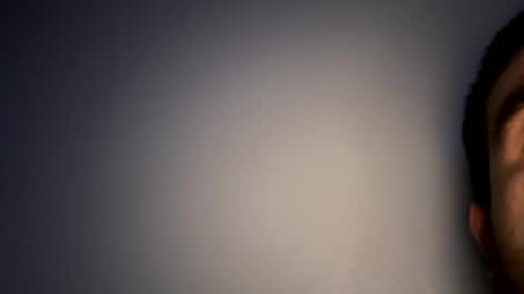 Snapshot of kevingonzale23 chatting on 01/25/25, 09:15 Stuart we online show from 01/25/25, 09:15