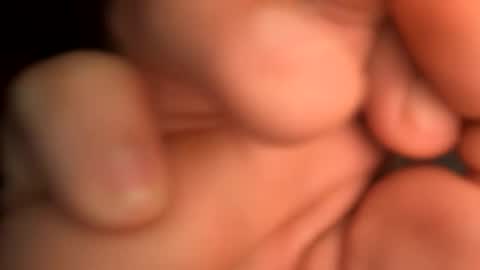 Snapshot of kevingonzale23 chatting on 01/28/25, 12:05 Stuart we online show from 01/28/25, 12:05