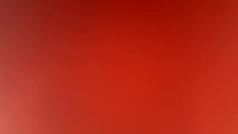 Snapshot of kevingonzale23 chatting on 02/07/25, 03:45 Stuart we online show from 02/07/25, 03:45