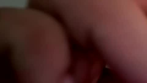 Snapshot of kevingonzale23 chatting on 11/14/25, 08:51 Stuart we online show from 11/14/25, 08:51