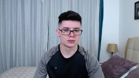 Kevin online show from 09/14/25, 08:19