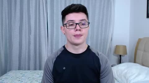 Kevin online show from 09/22/25, 11:29