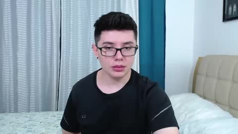 Kevin online show from 09/24/25, 08:56