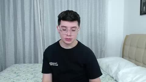 Kevin online show from 09/30/25, 01:54