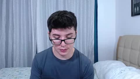 Kevin online show from 10/03/25, 03:03