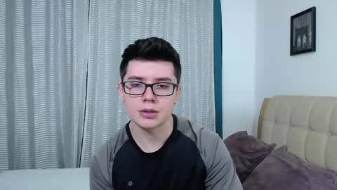 Kevin online show from 10/05/25, 10:07