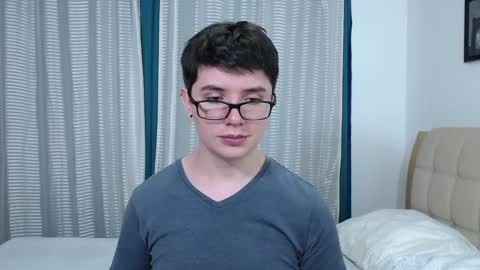 Kevin online show from 10/14/25, 12:55