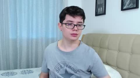 Kevin online show from 10/17/25, 03:25