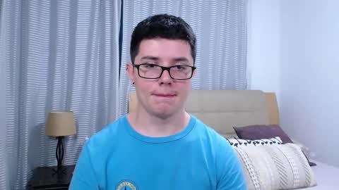Kevin online show from 04/24/26, 10:45