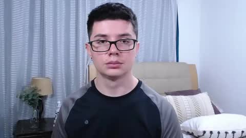 Kevin online show from 05/08/26, 10:04