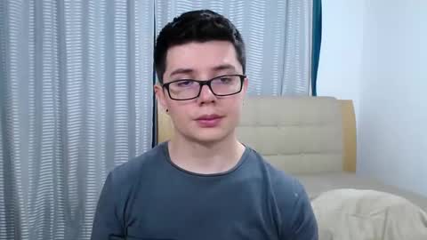 Kevin online show from 05/18/26, 08:58
