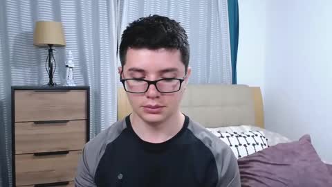 Kevin online show from 06/06/26, 12:27