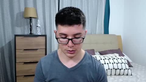 Kevin online show from 06/06/26, 10:36