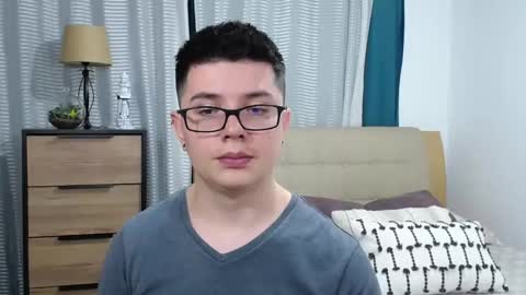 Kevin online show from 06/10/26, 09:57