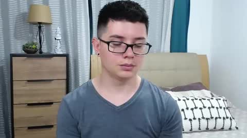 Kevin online show from 06/11/26, 12:32