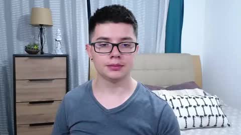 Kevin online show from 06/11/26, 03:26