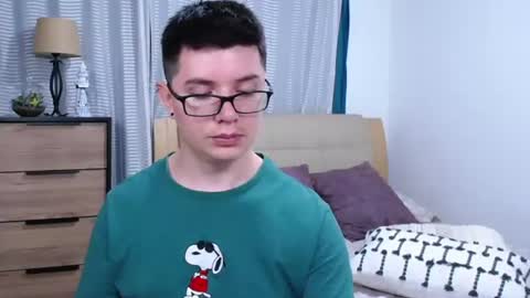 Kevin online show from 06/14/26, 02:24