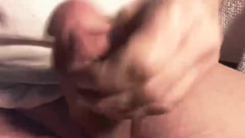 kevinhurley online show from 03/07/25, 04:46