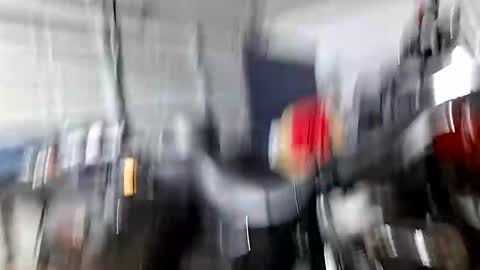 Snapshot of kevinj6969 chatting on 11/15/25, 09:17 kevinj6969 online show from 11/15/25, 09:17