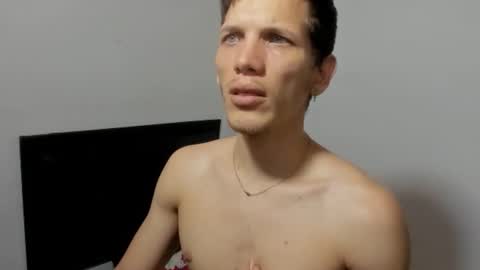 kevinkewma online show from 11/05/25, 11:54