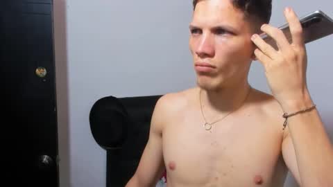 kevinkewma online show from 12/03/25, 10:35