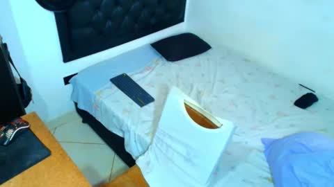 kevinkewma online show from 06/03/26, 02:33