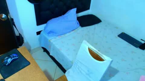 kevinkewma online show from 06/04/26, 11:16
