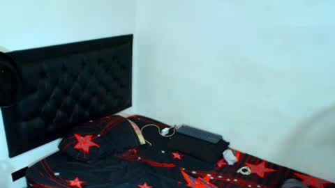 kevinkewma online show from 06/18/26, 11:25