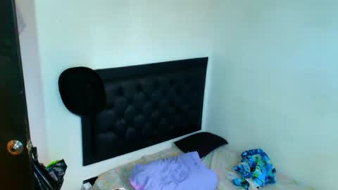 kevinkewma online show from 06/20/26, 11:24
