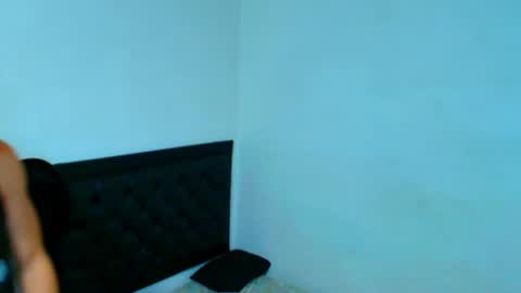 kevinkewma online show from 07/02/26, 10:32