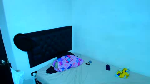 kevinkewma online show from 07/13/26, 11:35
