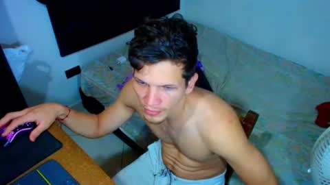 kevinkewma online show from 07/24/26, 10:24