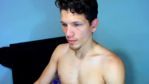 kevinkewma online show from 07/30/26, 03:22