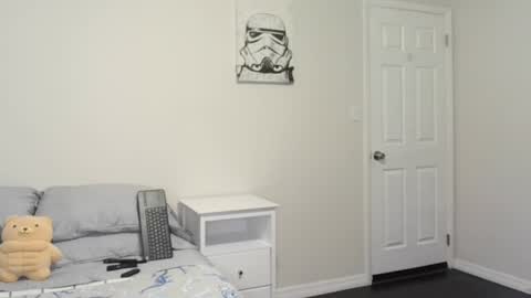 Snapshot of kevinkham chatting on 09/24/25, 11:19 kevinkham online show from 09/24/25, 11:19