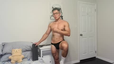 Snapshot of kevinkham chatting on 09/28/25, 09:20 kevinkham online show from 09/28/25, 09:20