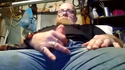 Kevin online show from 10/21/25, 06:30