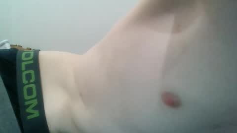 Snapshot of kevinmycroft chatting on 12/14/25, 12:49 kevinmycroft online show from 12/14/25, 12:49