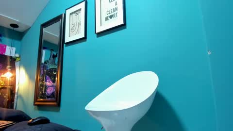 Sexy  Hot Kevin online show from 05/27/26, 01:57