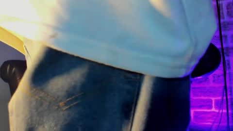 Sexy  Hot Kevin online show from 06/01/26, 12:23