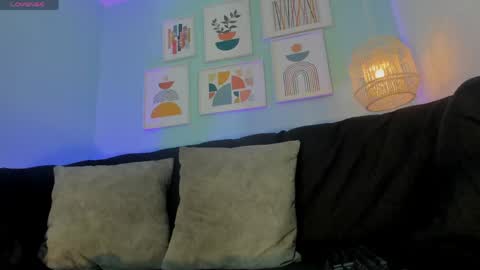 Sexy  Hot Kevin online show from 06/02/26, 02:46