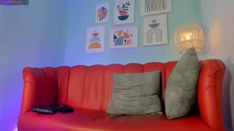 Sexy  Hot Kevin online show from 06/06/26, 04:39