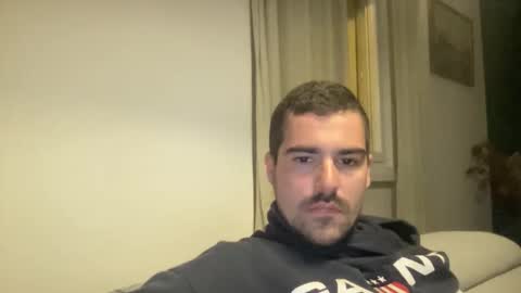 Snapshot of kevinpillobello chatting on 12/03/25, 04:16 kevinpillobello online show from 12/03/25, 04:16