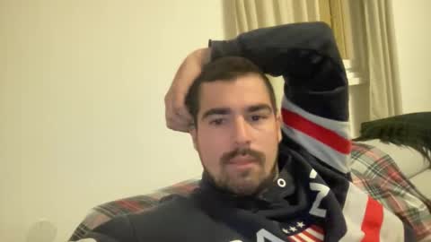 Snapshot of kevinpillobello chatting on 12/05/25, 04:47 kevinpillobello online show from 12/05/25, 04:47