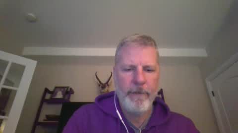 kevins_funning online show from 09/10/25, 12:16