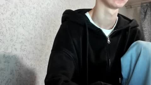 kevinsupershy online show from 07/04/26, 11:33